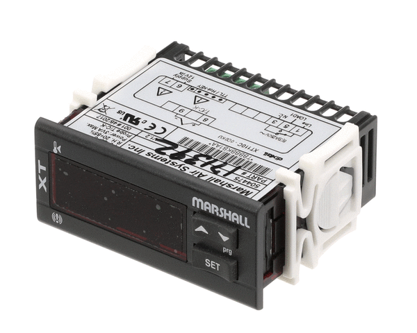 MARSHALL AIR PARTS 171392 - SKU MSA171392