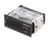 MARSHALL AIR PARTS 171392 - SKU MSA171392