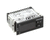 MARSHALL AIR PARTS 171393 - SKU MSA171393