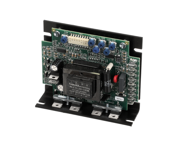MARSHALL AIR PARTS 171394 - SKU MSA171394