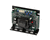 MARSHALL AIR PARTS 171394 - SKU MSA171394