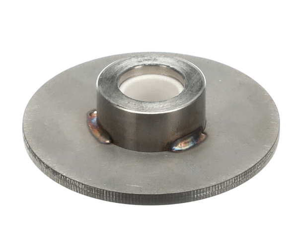 MARSHALL AIR PARTS 171396 - SKU MSA171396