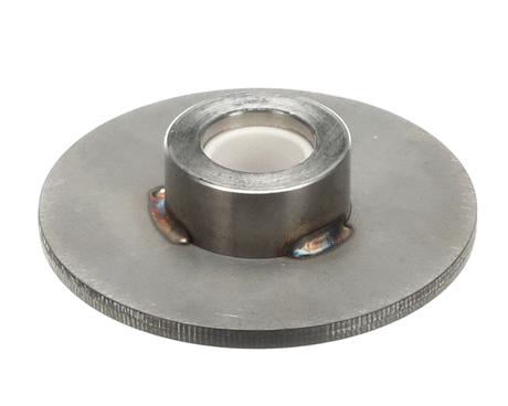 MARSHALL AIR PARTS Marshall Air 171396 Idler 2.375IN X .750IN - SKU MSA171396