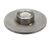 MARSHALL AIR PARTS 171396 - SKU MSA171396