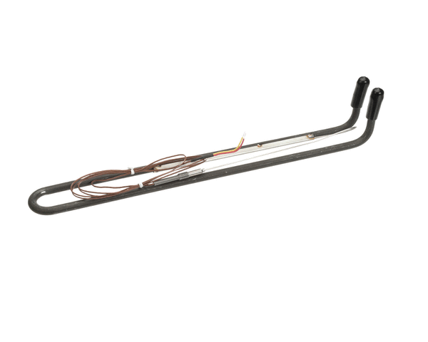 MARSHALL AIR PARTS 171581 - SKU MSA171581