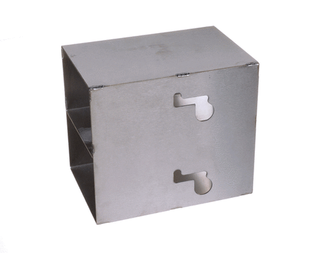 MARSHALL AIR PARTS Marshall Air 171826 Holder Scoop Overshelf - SKU MSA171826