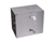 MARSHALL AIR PARTS 171826 - SKU MSA171826