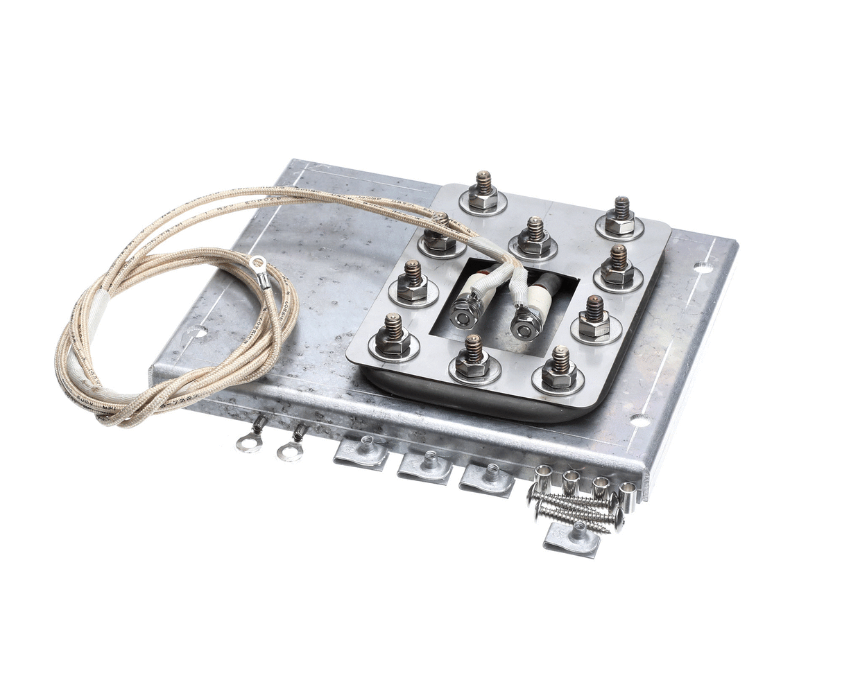 MARSHALL AIR PARTS 172047 - SKU MSA172047