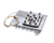 MARSHALL AIR PARTS 172047 - SKU MSA172047