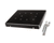 MARSHALL AIR PARTS 172185 - SKU MSA172185