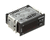 MARSHALL AIR PARTS 172440 - SKU MSA172440