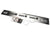 MARSHALL AIR PARTS 172860 - SKU MSA172860