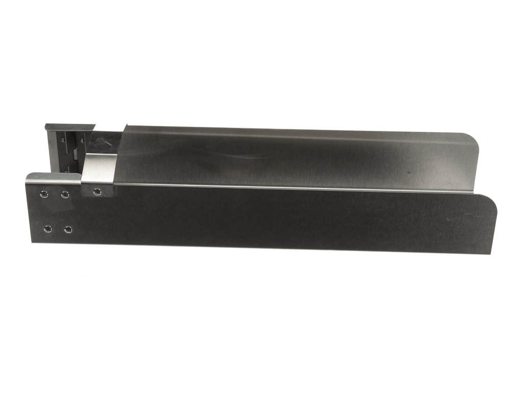 MARSHALL AIR PARTS 173760 - SKU MSA173760