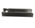 MARSHALL AIR PARTS 173760 - SKU MSA173760