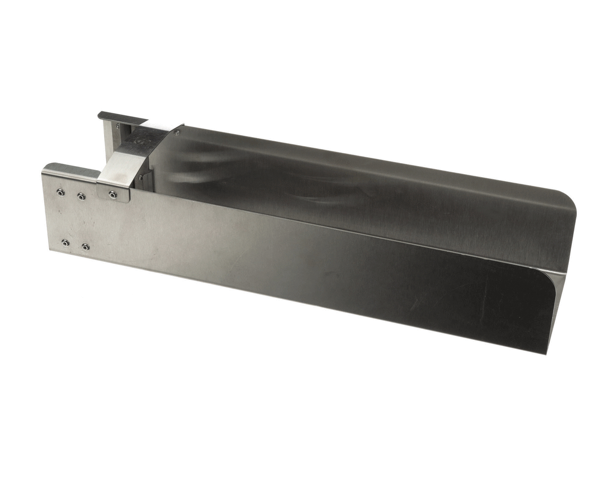 MARSHALL AIR PARTS 173762 - SKU MSA173762