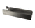 MARSHALL AIR PARTS 173762 - SKU MSA173762
