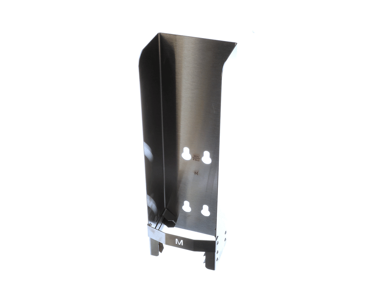 MARSHALL AIR PARTS 173765 - SKU MSA173765