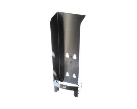MARSHALL AIR PARTS Marshall Air 173765 Carton Disp. Holder Medium - SKU MSA173765