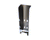 MARSHALL AIR PARTS 173765 - SKU MSA173765