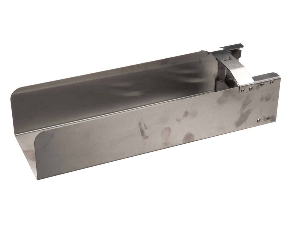 MARSHALL AIR PARTS 173770 - SKU MSA173770