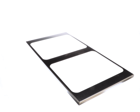 MARSHALL AIR PARTS Marshall Air 173838 Back Square Pan Section - SKU MSA173838
