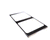 MARSHALL AIR PARTS 173838 - SKU MSA173838