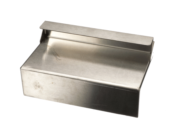 MARSHALL AIR PARTS 174032 - SKU MSA174032