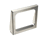 MARSHALL AIR PARTS 174037 - SKU MSA174037