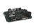 MARSHALL AIR PARTS 174592 - SKU MSA174592