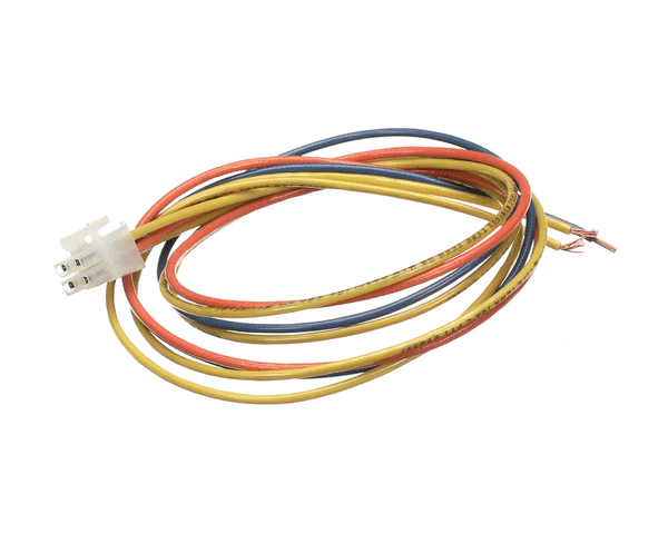 MARSHALL AIR PARTS 175032 - SKU MSA175032