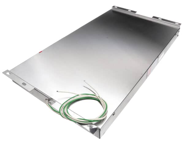 MARSHALL AIR PARTS 175980 - SKU MSA175980
