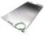 MARSHALL AIR PARTS 175980 - SKU MSA175980