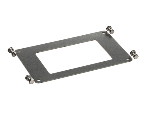 MARSHALL AIR PARTS Marshall Air 176007 Kit Touchscreen Relocation - SKU MSA176007