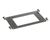 MARSHALL AIR PARTS 176007 - SKU MSA176007