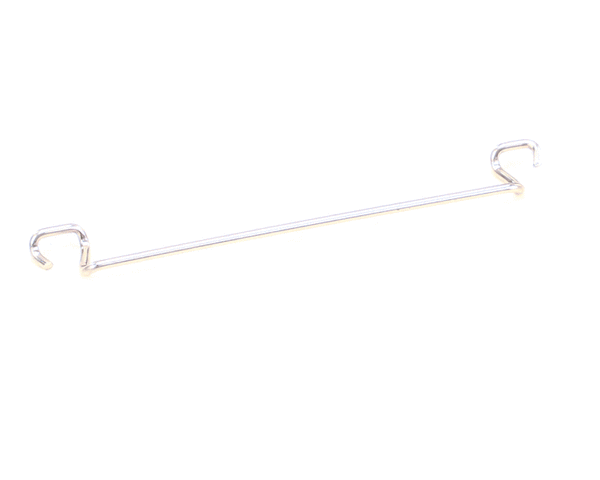 MARSHALL AIR PARTS 177190 - SKU MSA177190