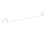 MARSHALL AIR PARTS 177190 - SKU MSA177190