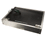 MARSHALL AIR PARTS 178470 - SKU MSA178470