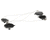 MARSHALL AIR PARTS 179471 - SKU MSA179471