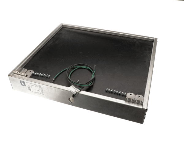MARSHALL AIR PARTS 179822 - SKU MSA179822