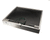 MARSHALL AIR PARTS 179822 - SKU MSA179822
