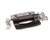 MARSHALL AIR PARTS 180640 - SKU MSA180640