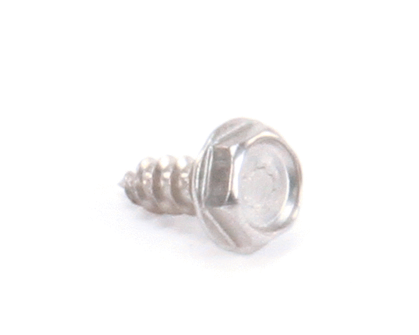 MARSHALL AIR PARTS 500001 - SKU MSA500001