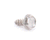 MARSHALL AIR PARTS 500001 - SKU MSA500001