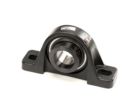 MARSHALL AIR PARTS Marshall Air 500004 Bearing Fan 1 7/16 - SKU MSA500004