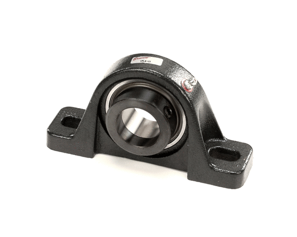 MARSHALL AIR PARTS 500004 - SKU MSA500004