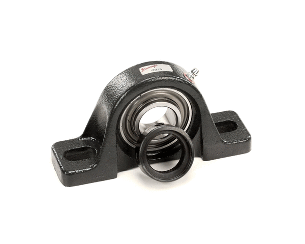 MARSHALL AIR PARTS 500005 - SKU MSA500005