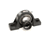 MARSHALL AIR PARTS 500005 - SKU MSA500005