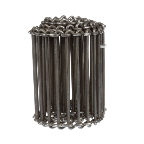MARSHALL AIR PARTS 500023 - SKU MSA500023