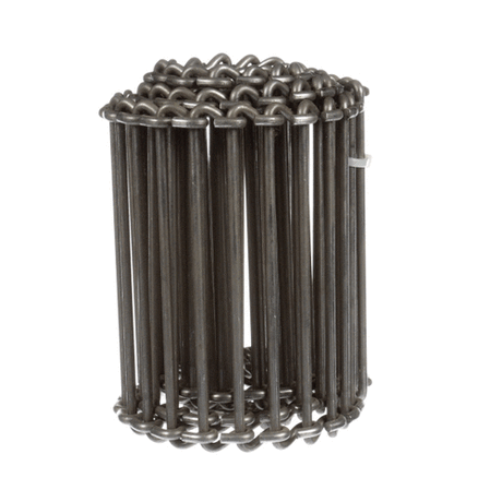 MARSHALL AIR PARTS Marshall Air 500023 Conv Belt 6 Rod 7 Ga - SKU MSA500023