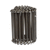 MARSHALL AIR PARTS 500023 - SKU MSA500023